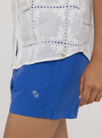 Camper Shorts (Bondi)
