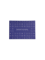 Emotional Conversation Cards
