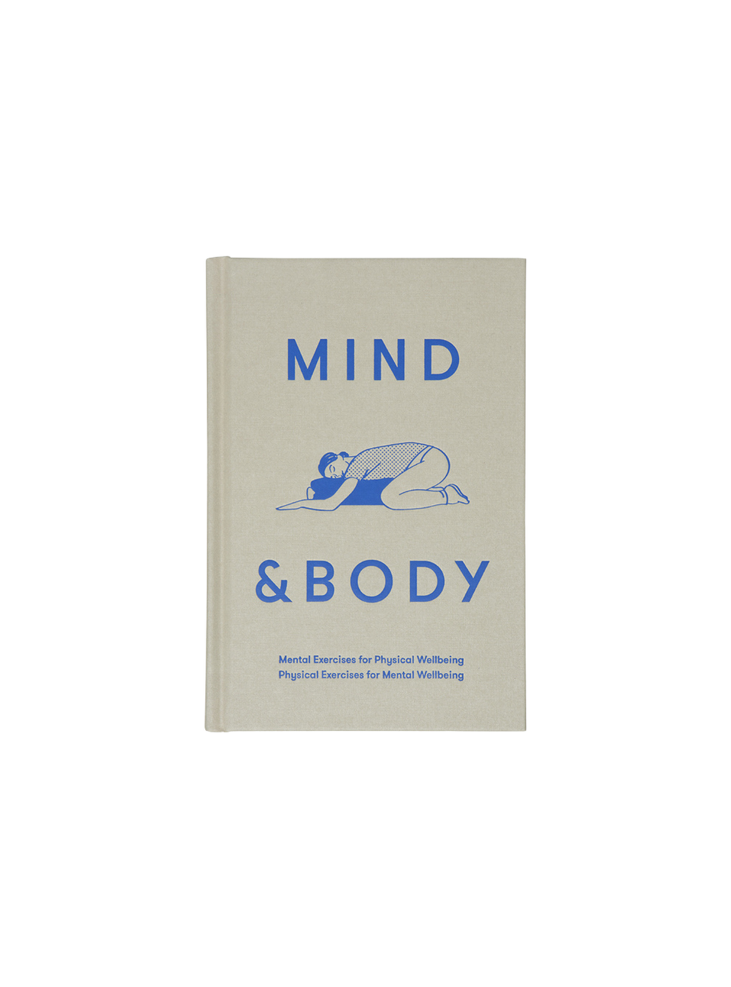 Mind & Body