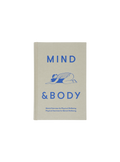 Mind & Body