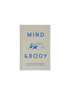 Mind & Body