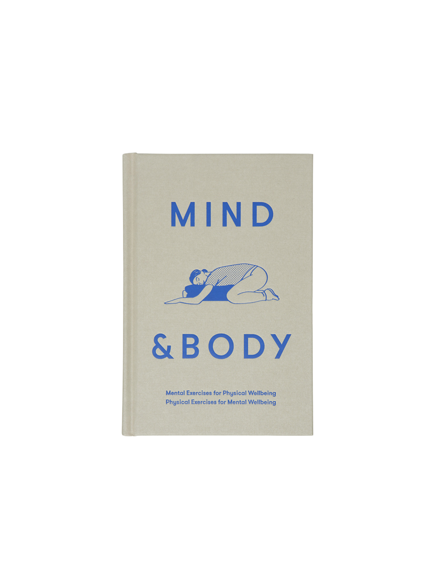 Mind & Body