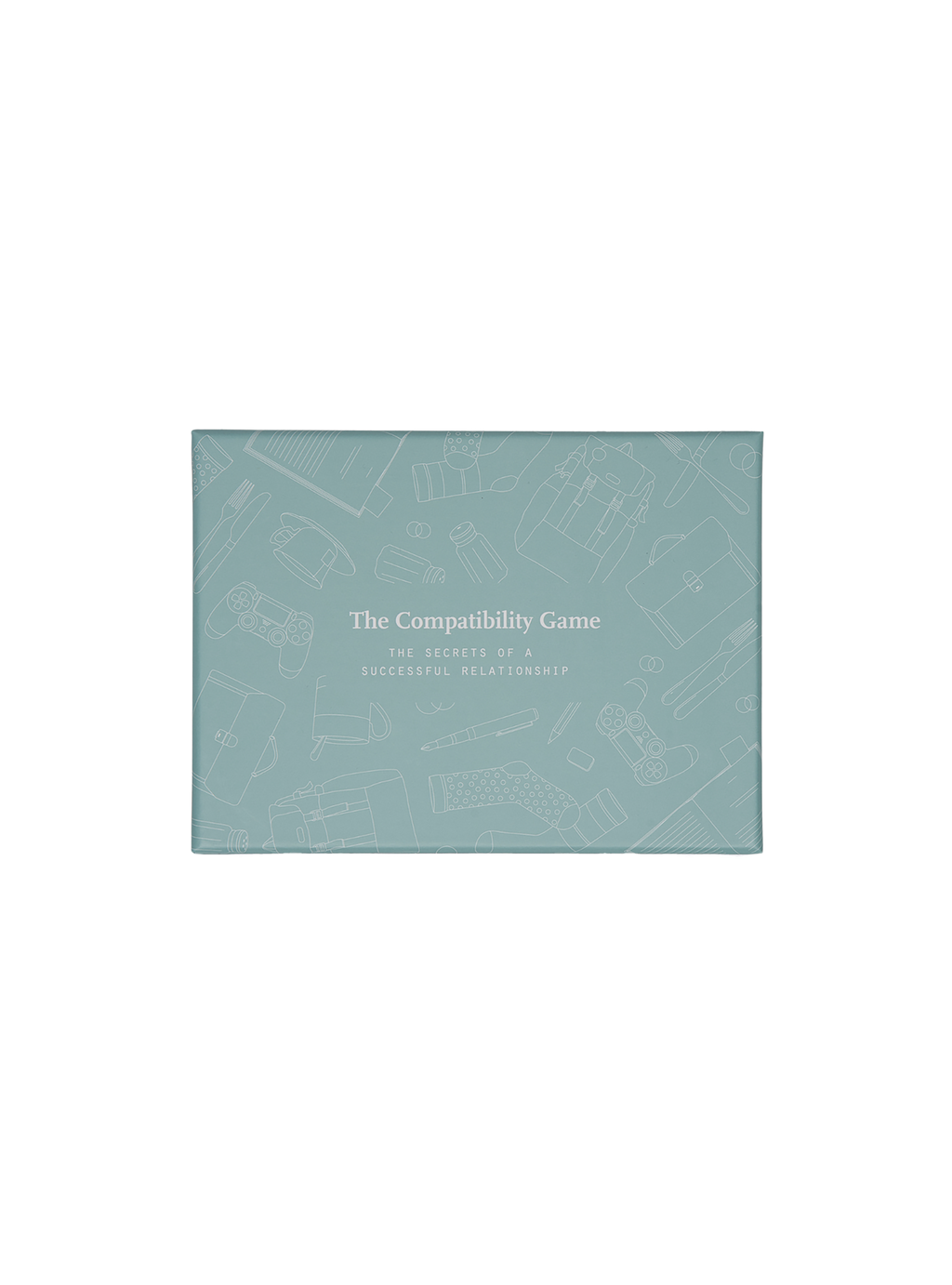 The Compatibility Game