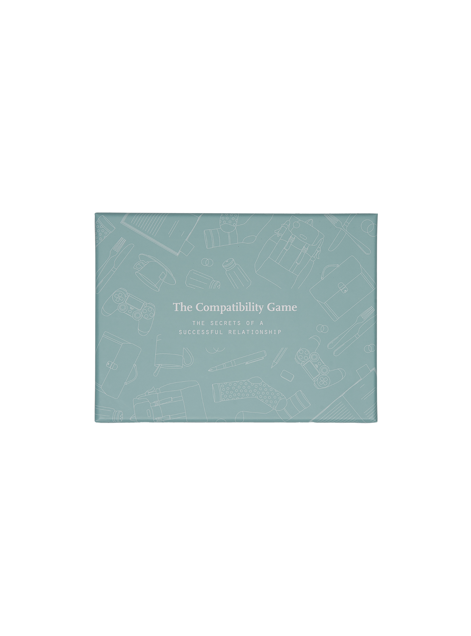 The Compatibility Game
