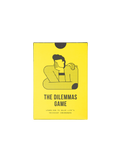 The Dilemmas Game