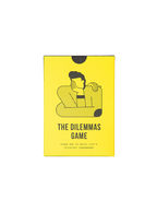 The Dilemmas Game