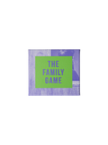 The Family Game