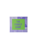 The Family Game