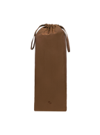 The Arc (Bonbon)