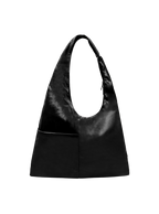 The Arc (Rich Eclipse)