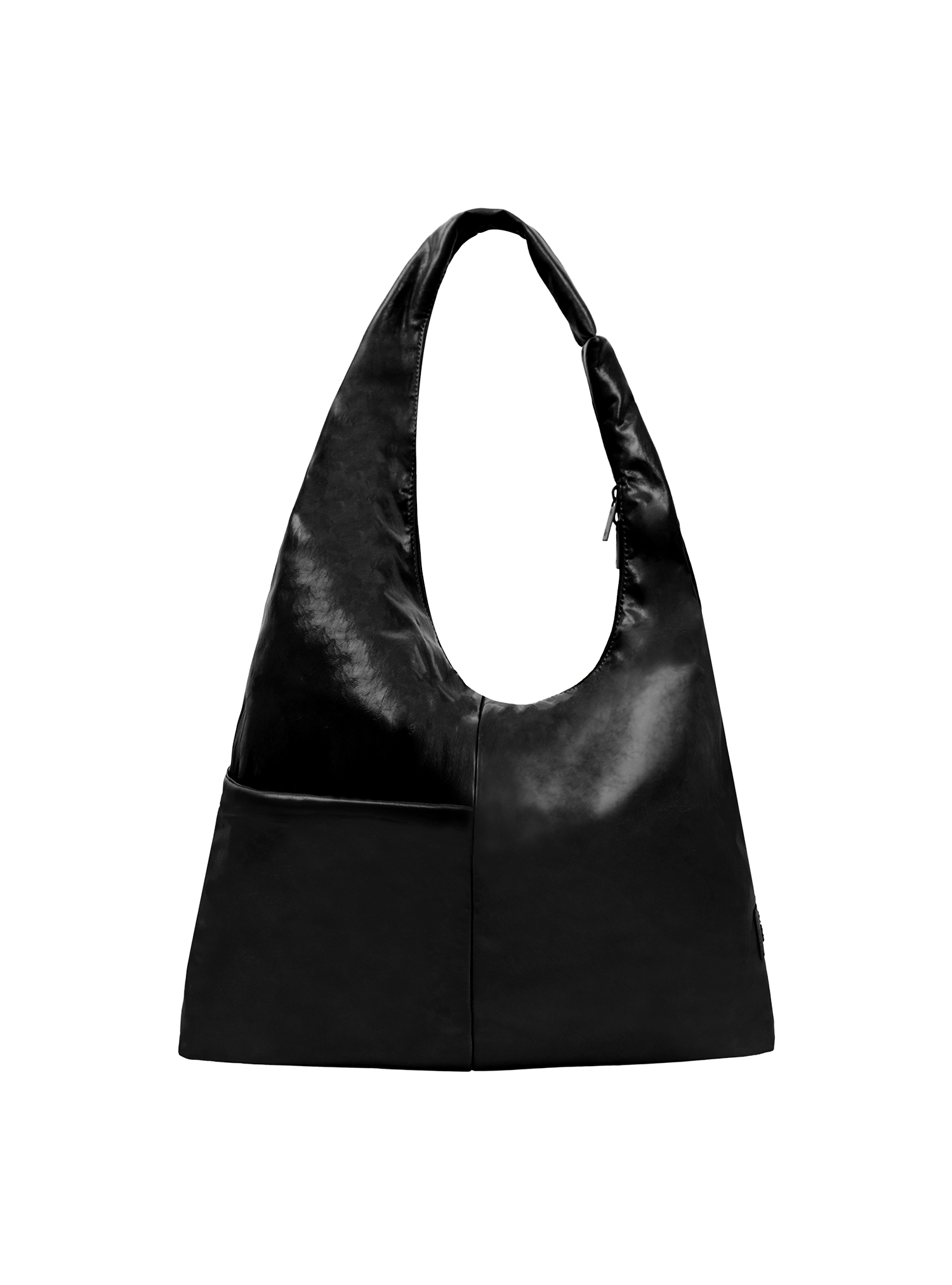 The Arc (Rich Eclipse)