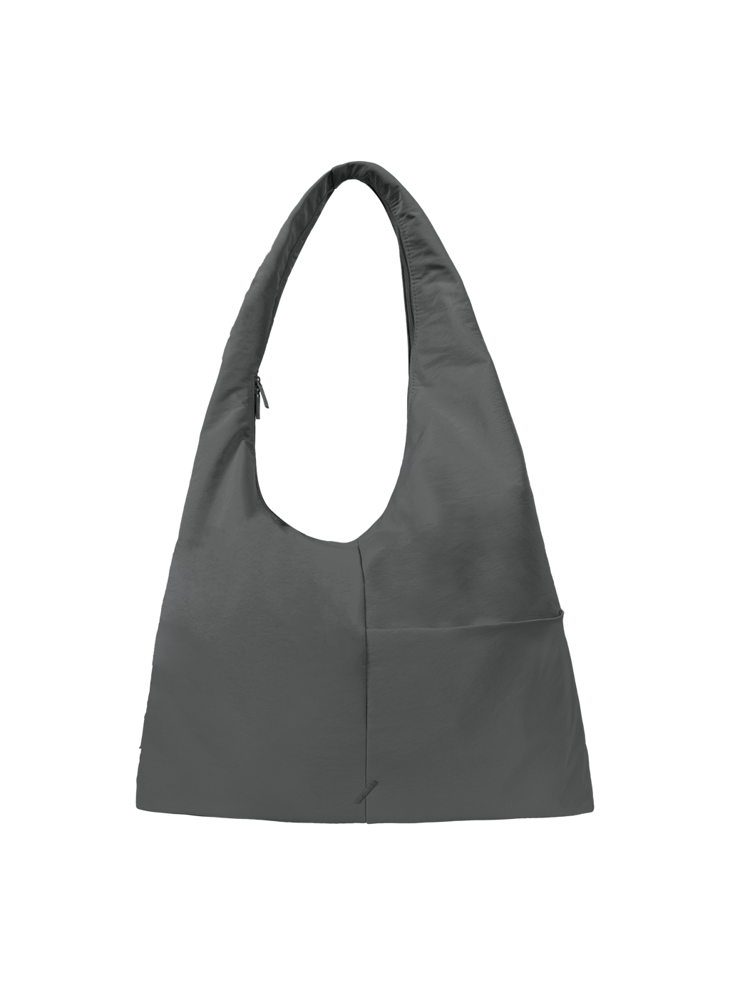 The Arc (Gunmetal)