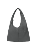 The Arc (Gunmetal)