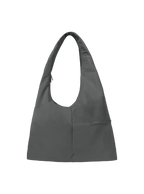 The Arc (Gunmetal)