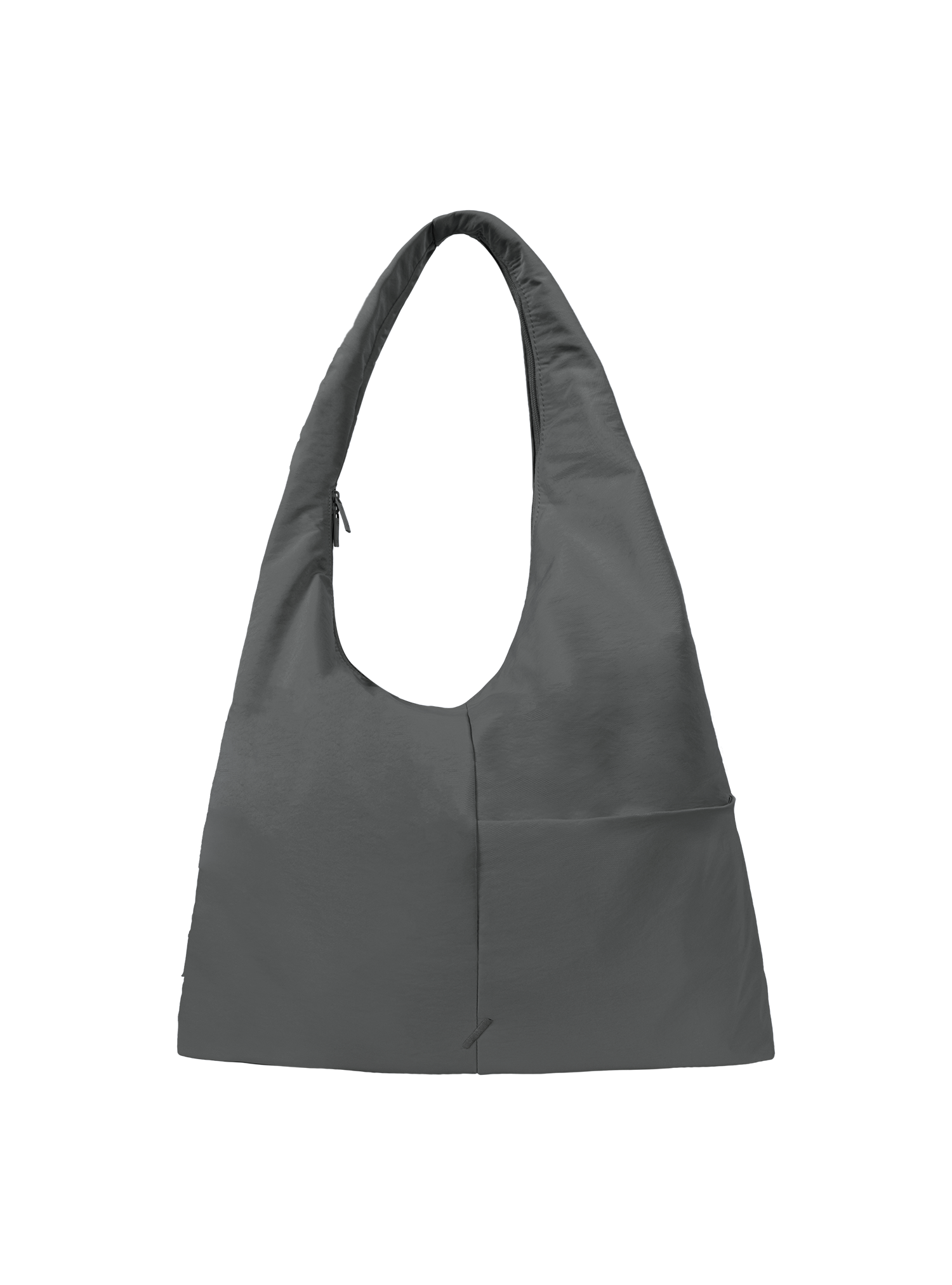 The Arc (Gunmetal)