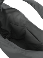 The Arc (Gunmetal)