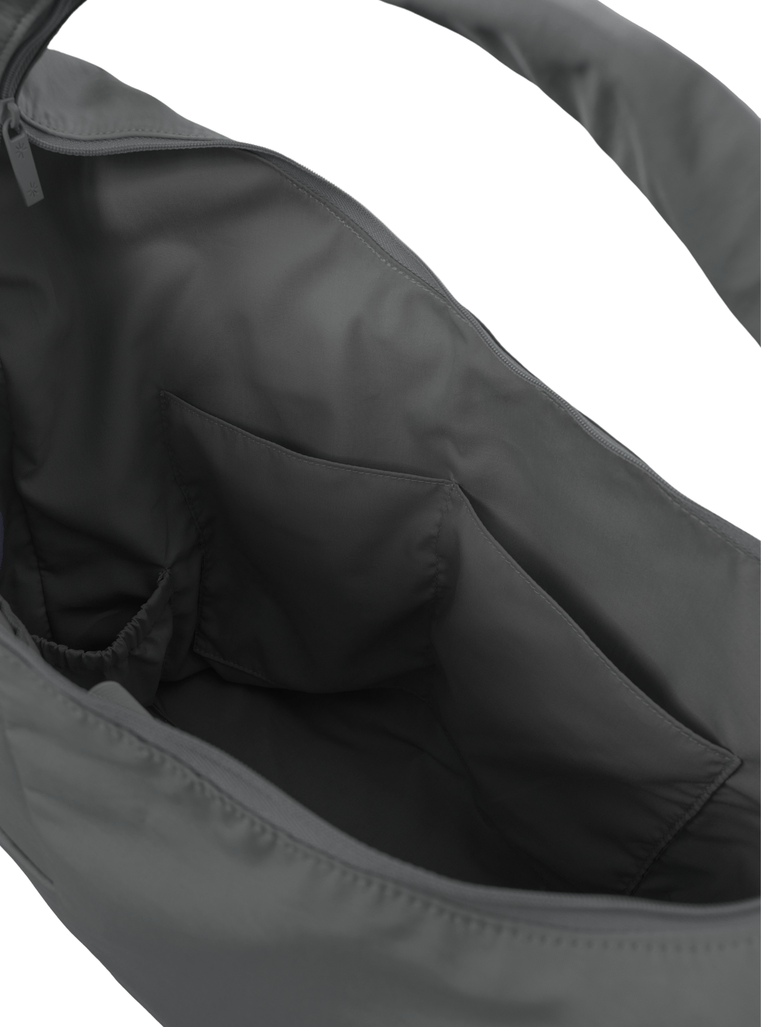 The Arc (Gunmetal)