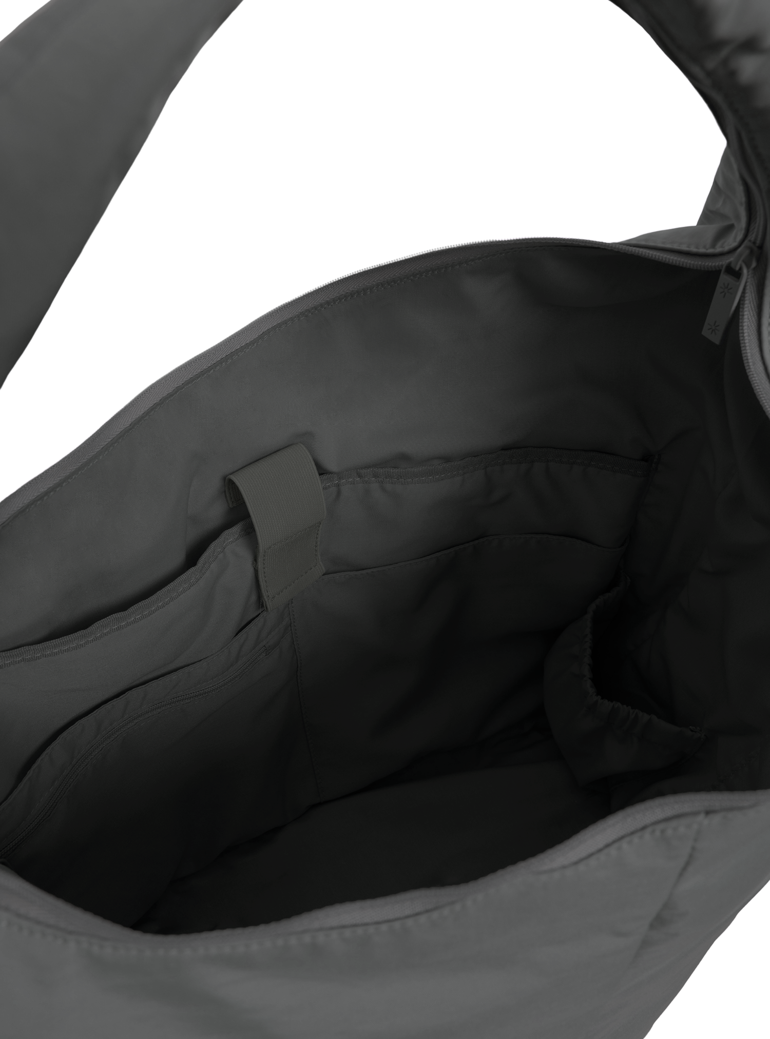 The Arc (Gunmetal)