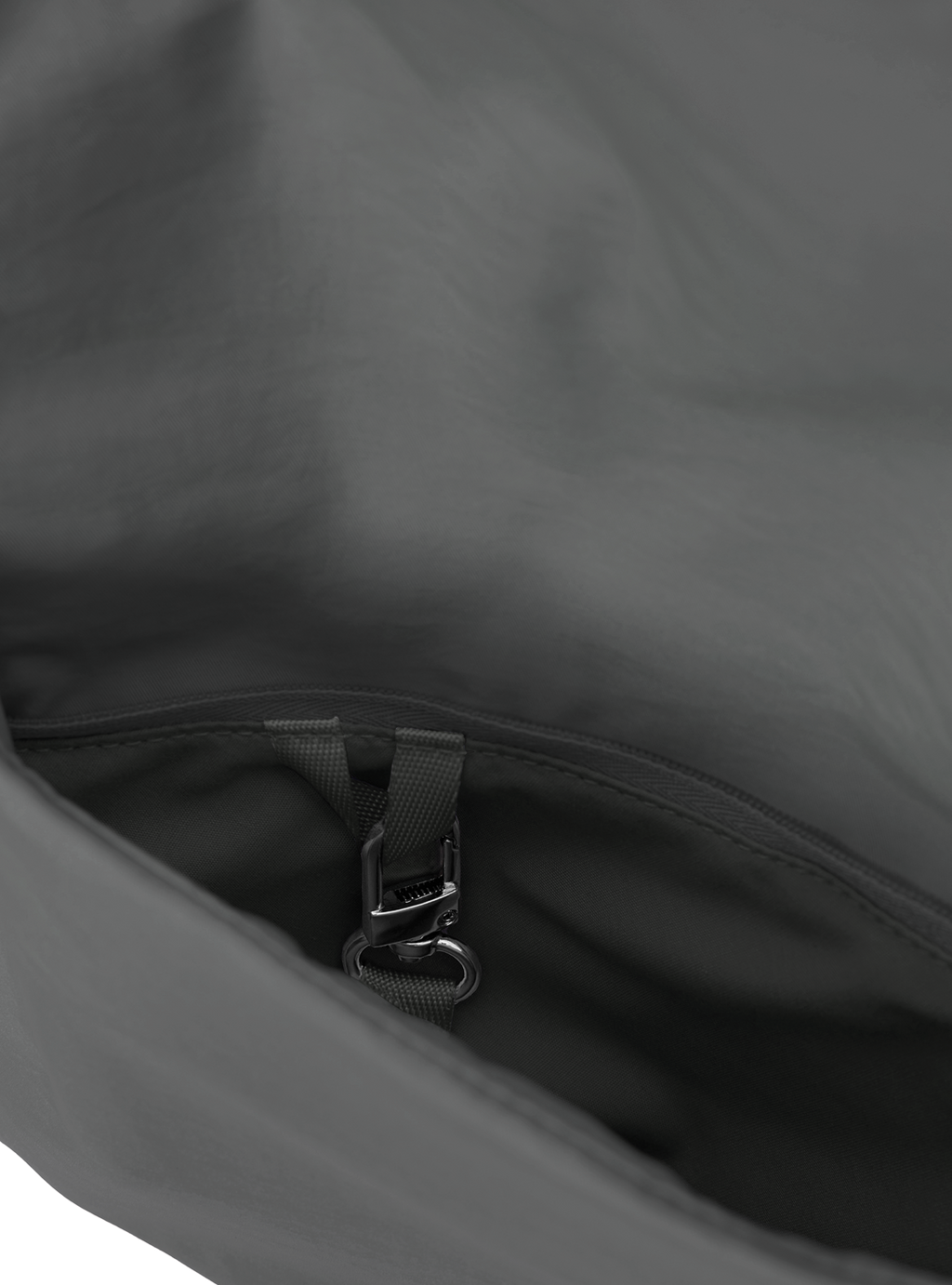 The Arc (Gunmetal)