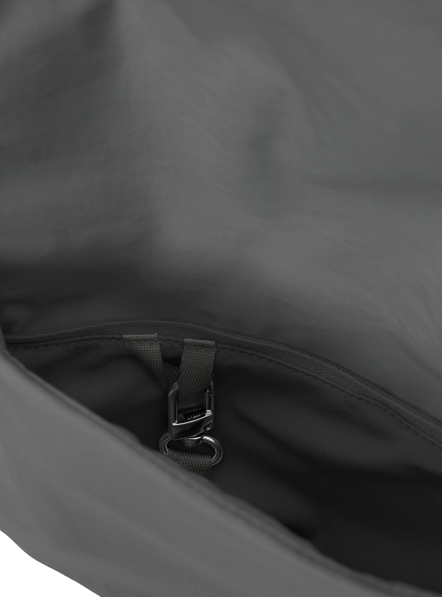The Arc (Gunmetal)