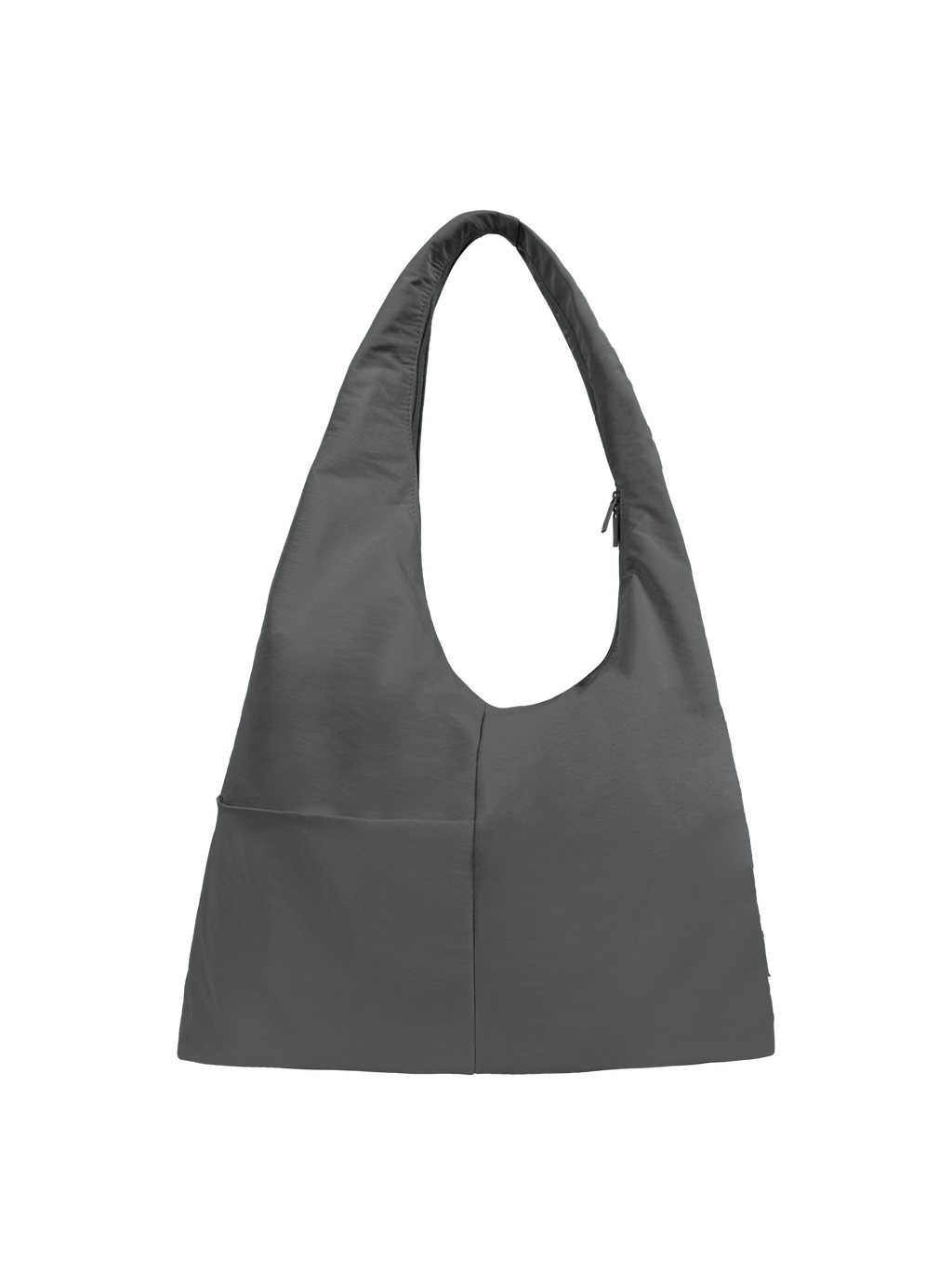 The Arc (Gunmetal)