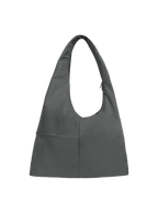 The Arc (Gunmetal)