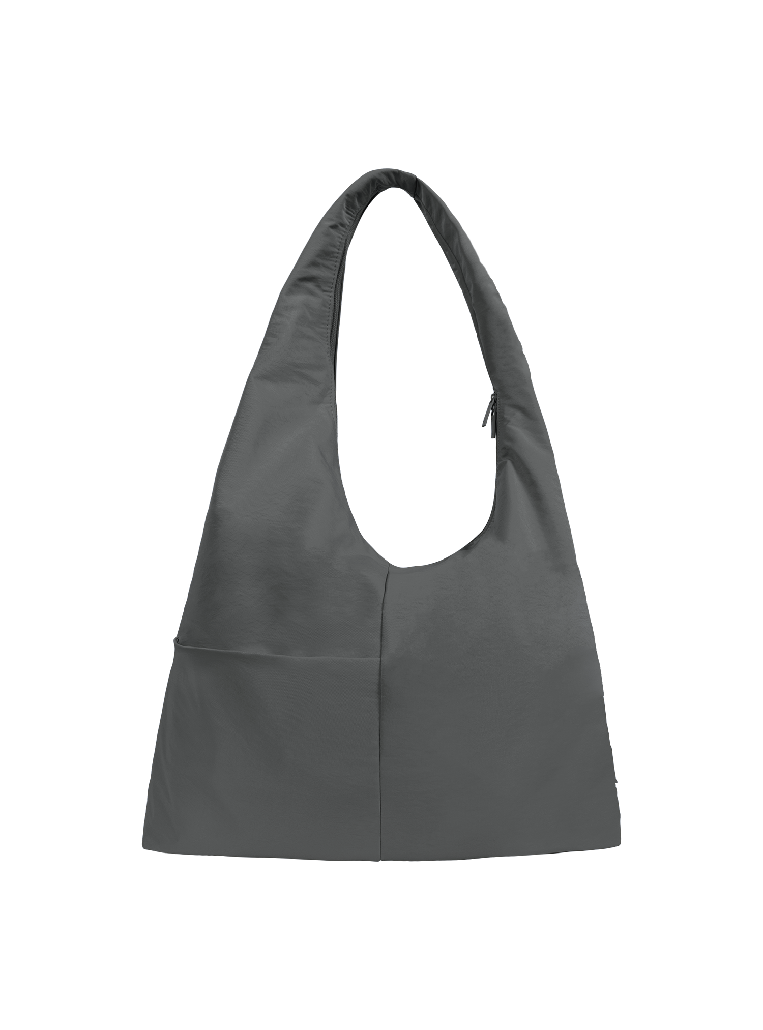 The Arc (Gunmetal)