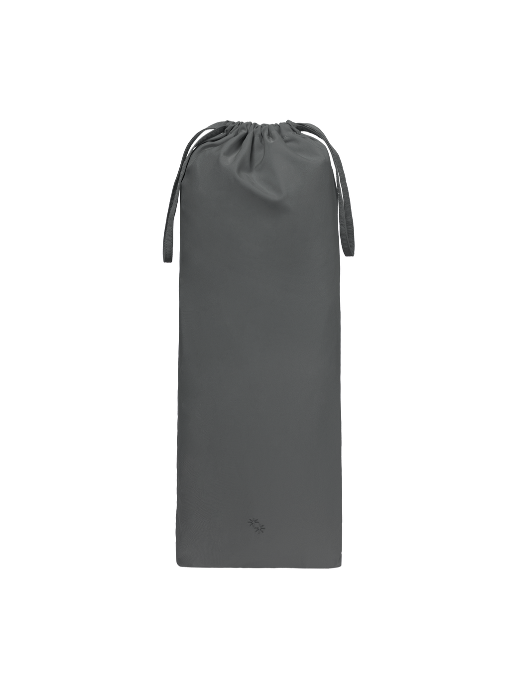 The Arc (Gunmetal)