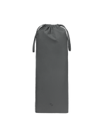 The Arc (Gunmetal)