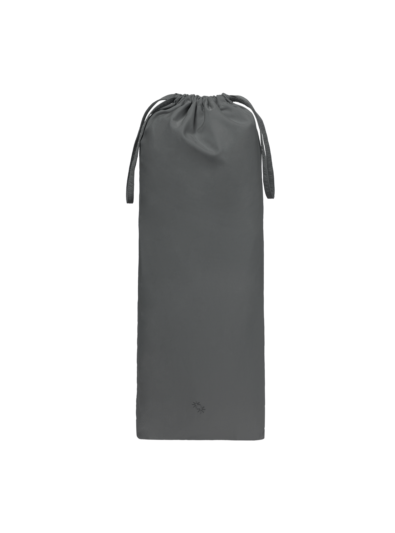 The Arc (Gunmetal)