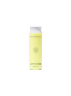 Jing Botanics The Restorative Conditioner