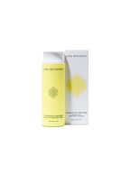 Jing Botanics The Restorative Conditioner