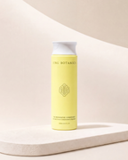 Jing Botanics The Restorative Conditioner