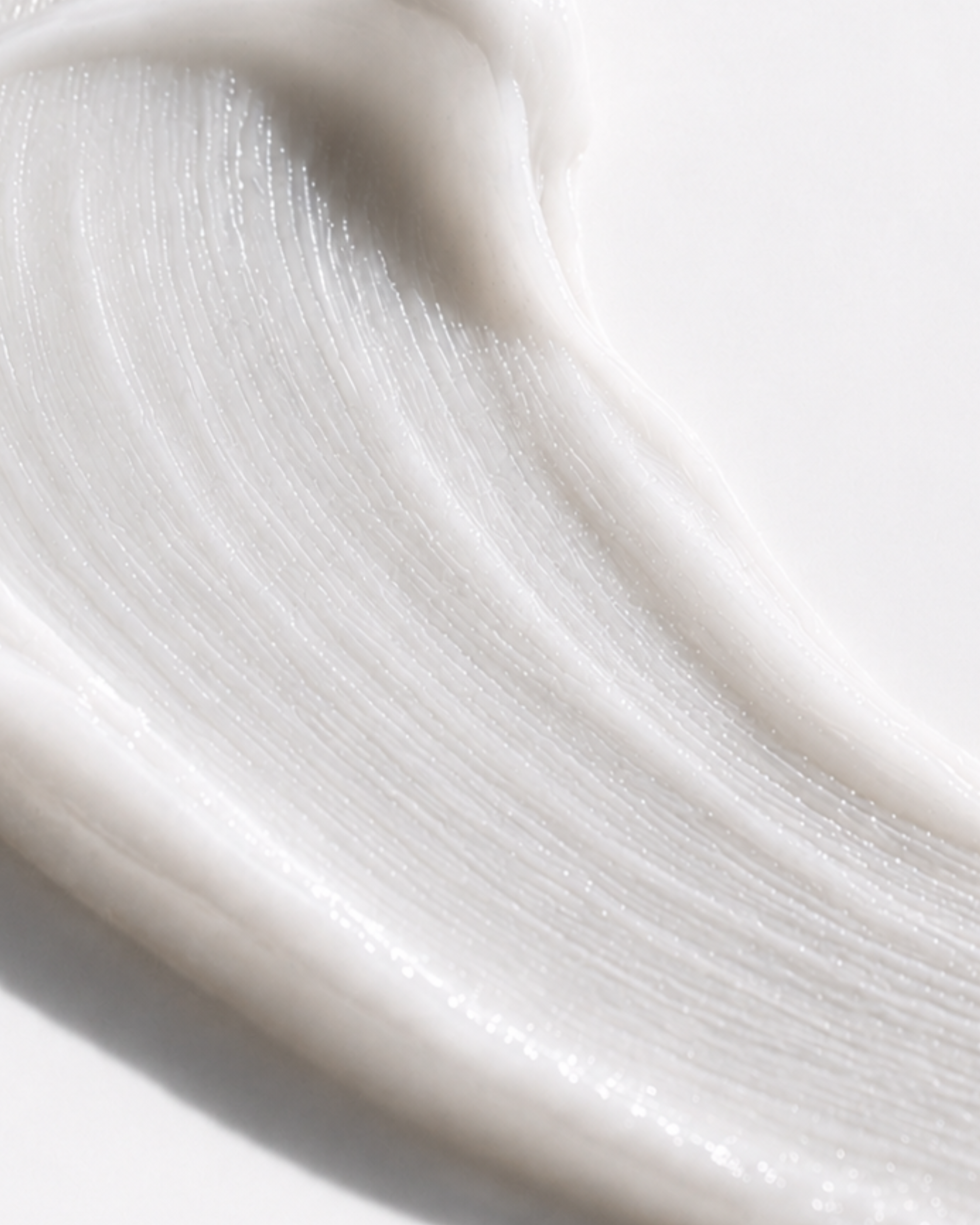 Jing Botanics The Restorative Conditioner