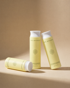 Jing Botanics The Restorative Conditioner