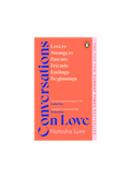 Conversations on Love