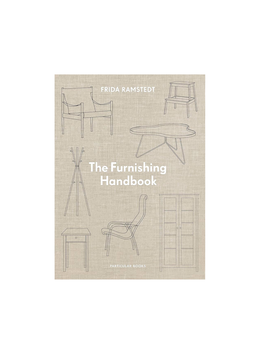 The Furnishing Handbook