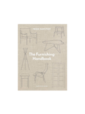 The Furnishing Handbook