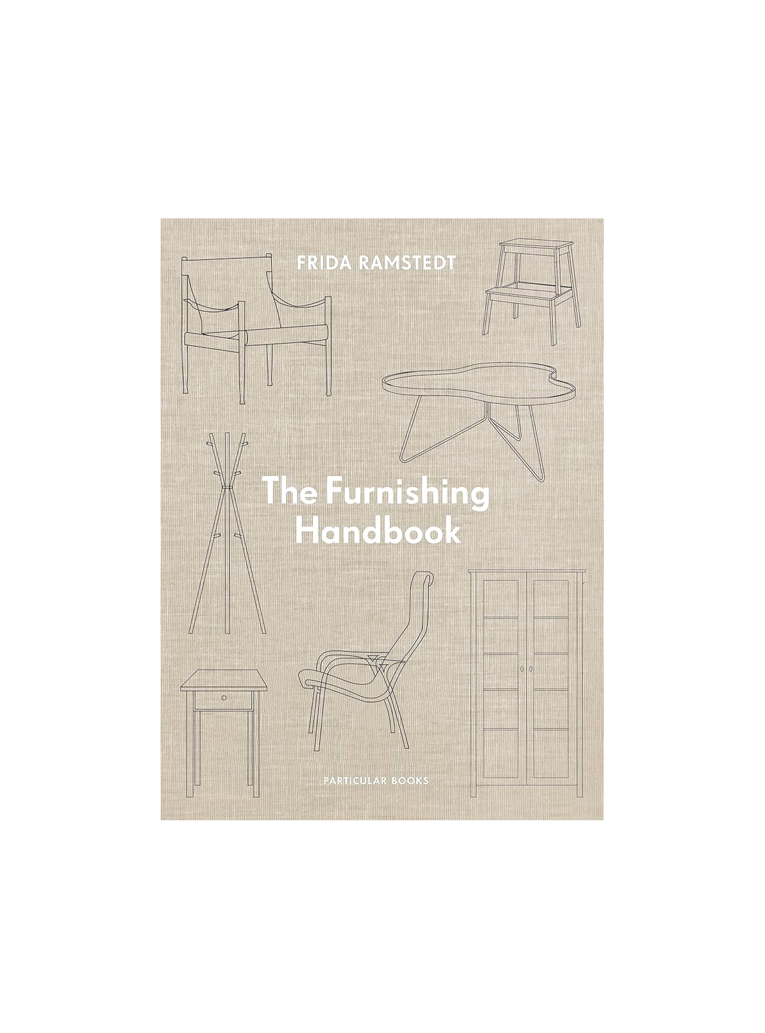 The Furnishing Handbook