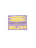 BILDA The Discover Kit
