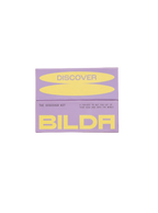 BILDA The Discover Kit