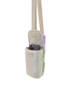 Bottle Buddy (Earl Grey)