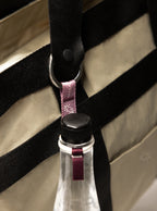 Bottle Holder Charm (Peppercorn)
