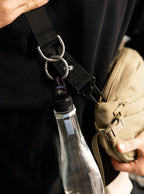 Bottle Holder Charm (Rift)