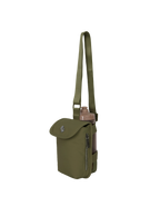 Bottle Buddy (Gloss Clover)