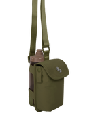 Bottle Buddy (Gloss Clover)