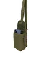 Bottle Buddy (Gloss Clover)