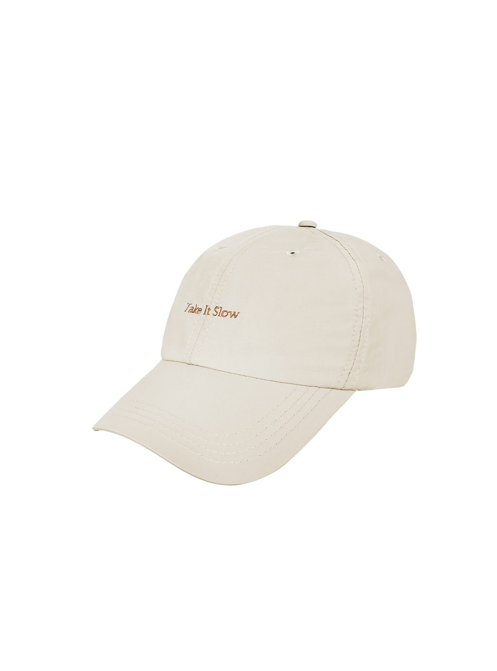 customise