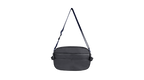 Mobile-mixmatch-base