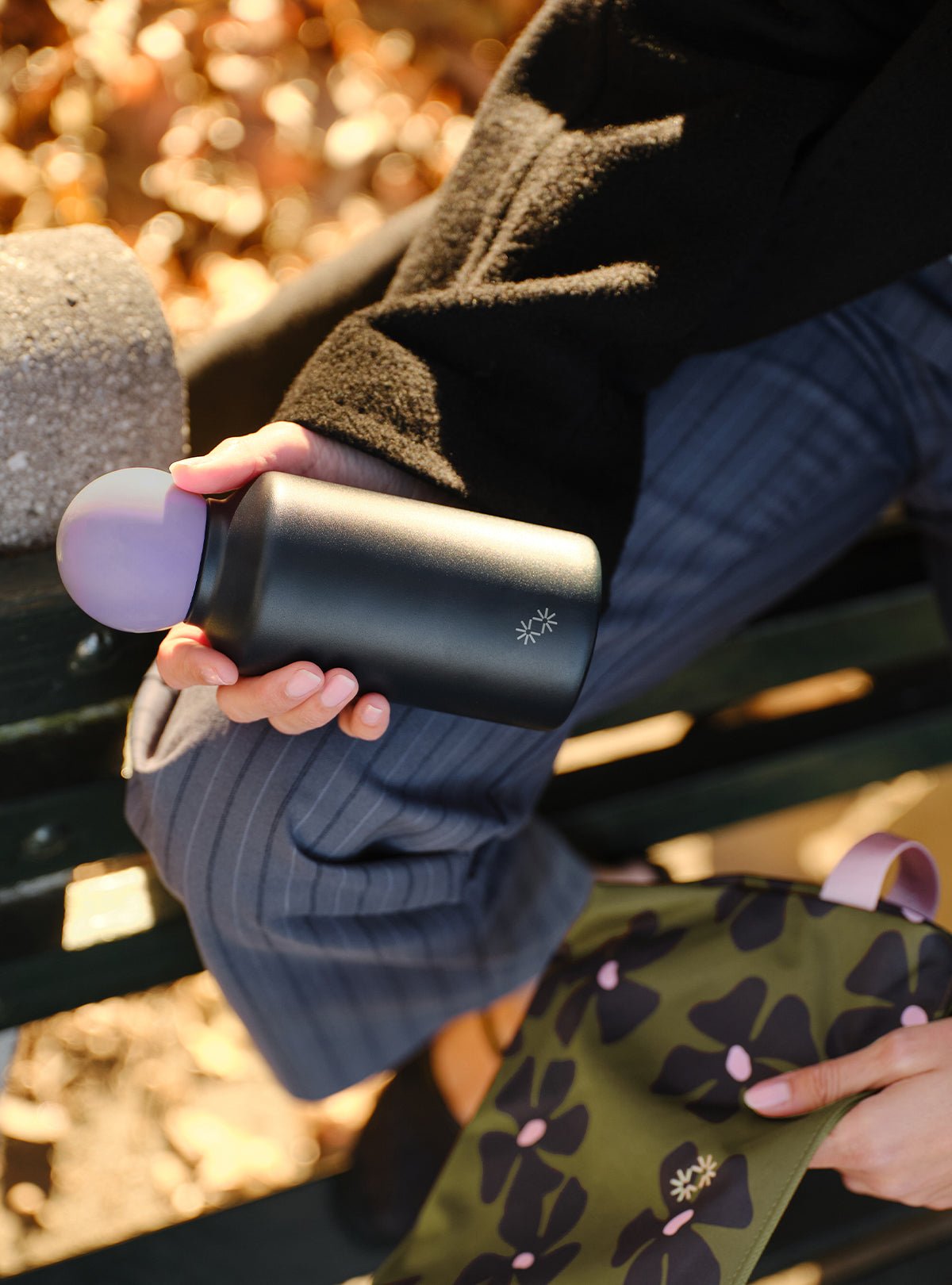 Dream Sip Bottle (Cosmic)